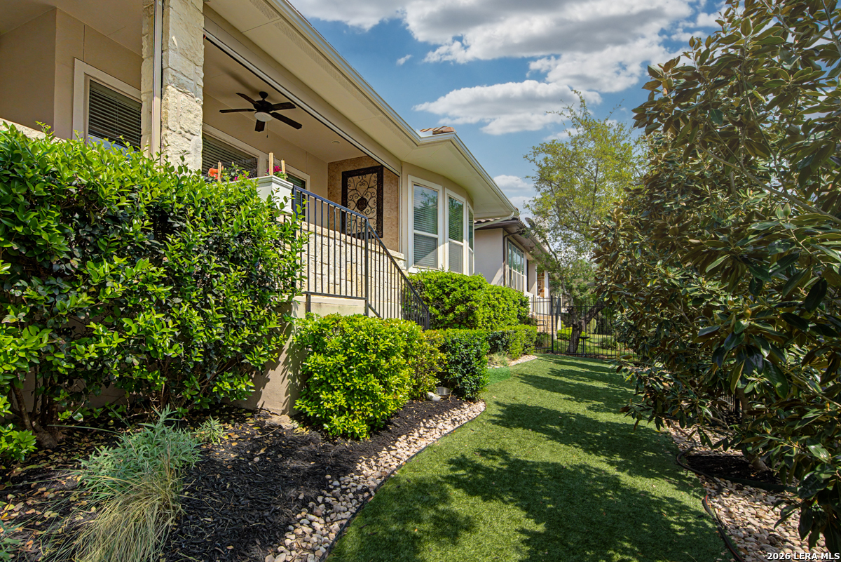 10 Denbury Glen San Antonio TX 78257