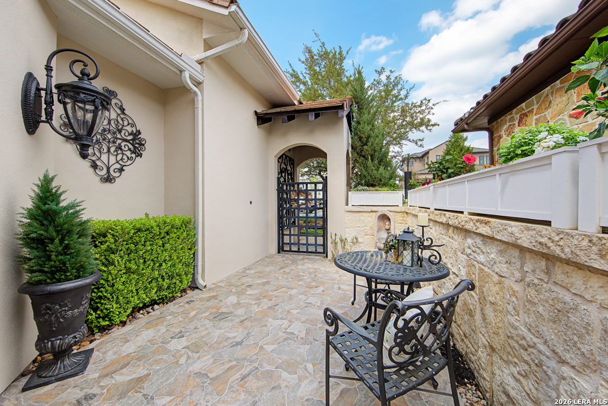 10 Denbury Glen San Antonio TX 78257