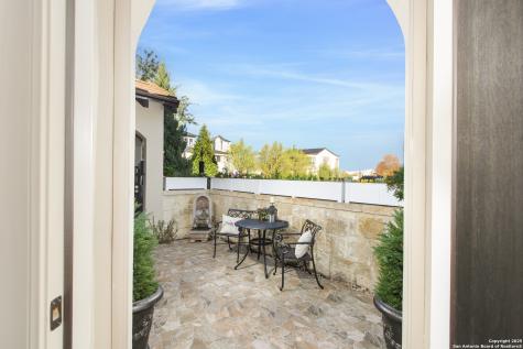 10 Denbury Glen San Antonio TX 78257