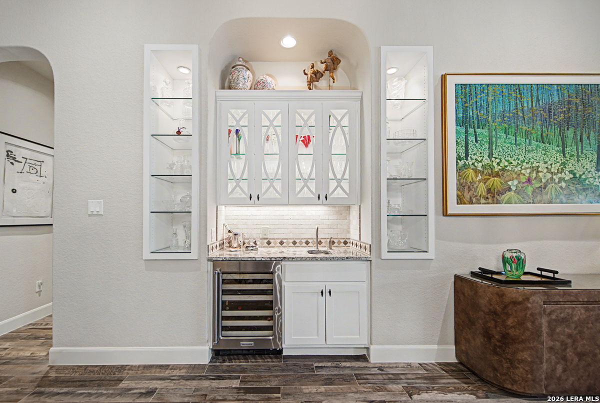 10 Denbury Glen San Antonio TX 78257