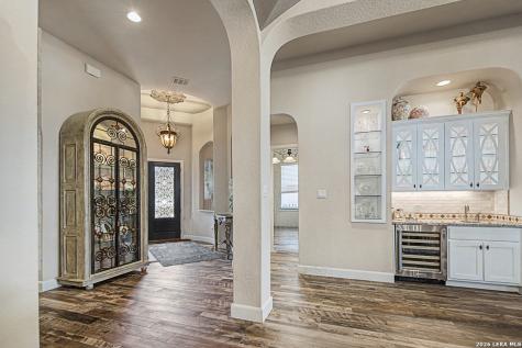 10 Denbury Glen San Antonio TX 78257
