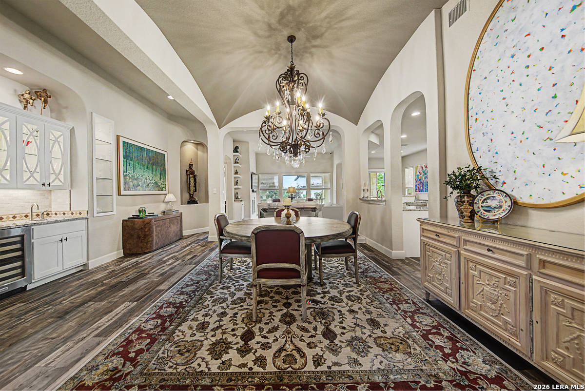10 Denbury Glen San Antonio TX 78257