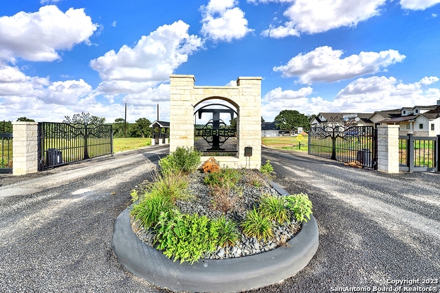 229 Timber Place La Vernia TX 78121