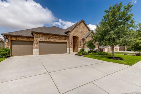 18511 Wild Onion San Antonio TX 78258