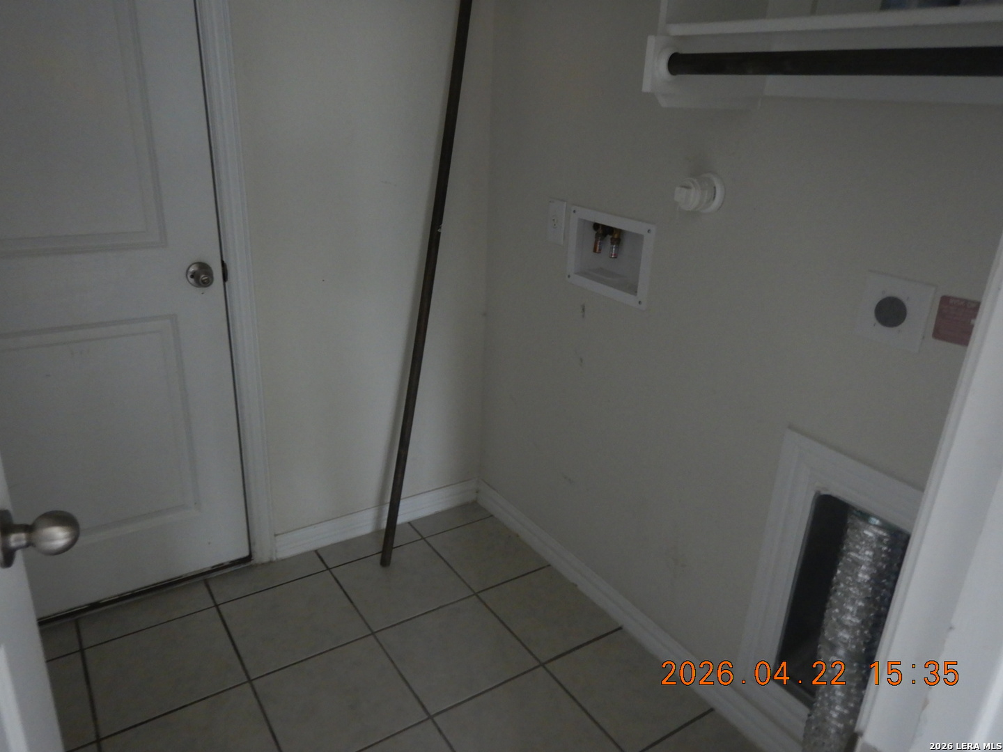 2900 Sunridge Road Cibolo TX 78108
