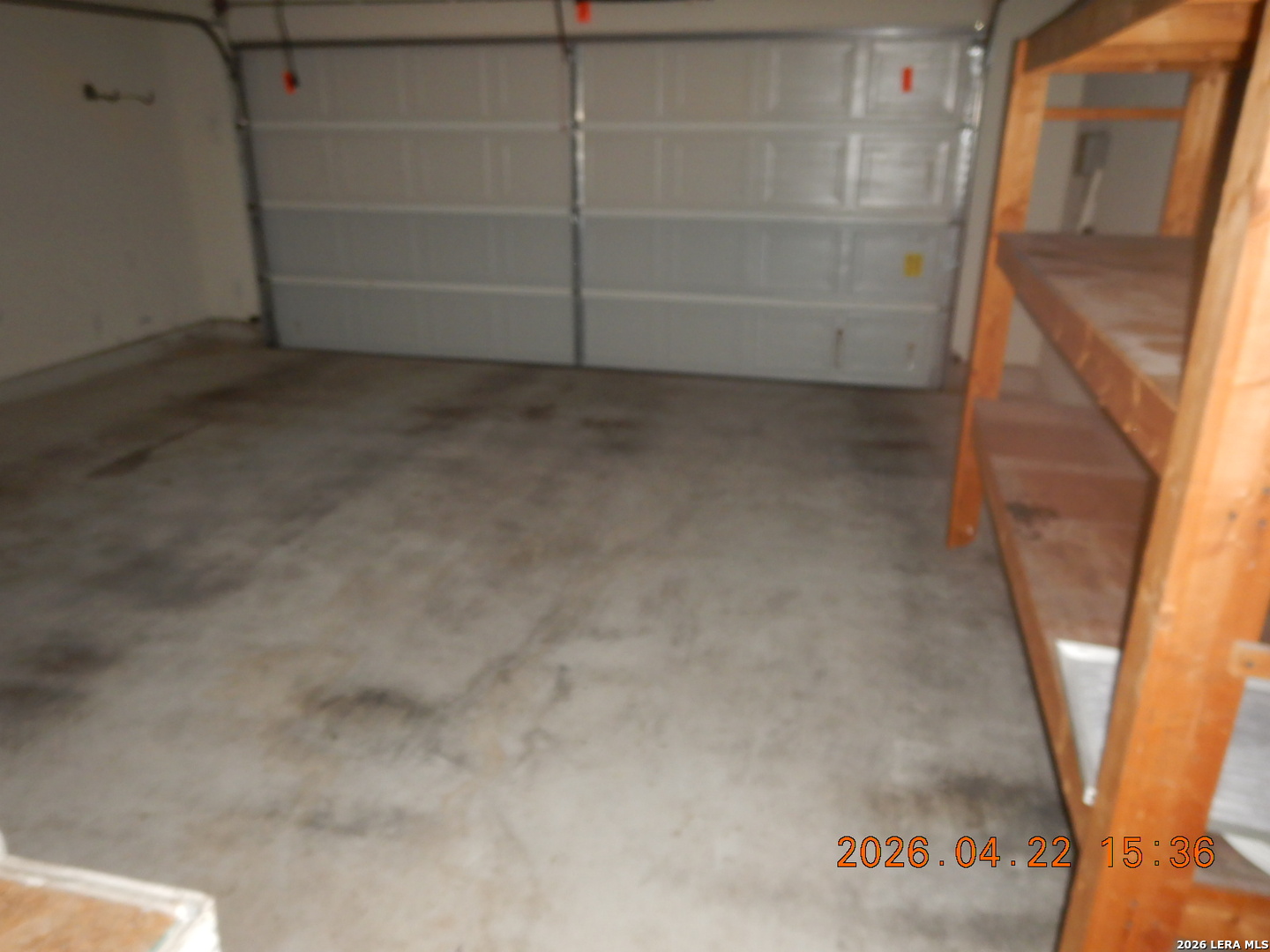 2900 Sunridge Road Cibolo TX 78108