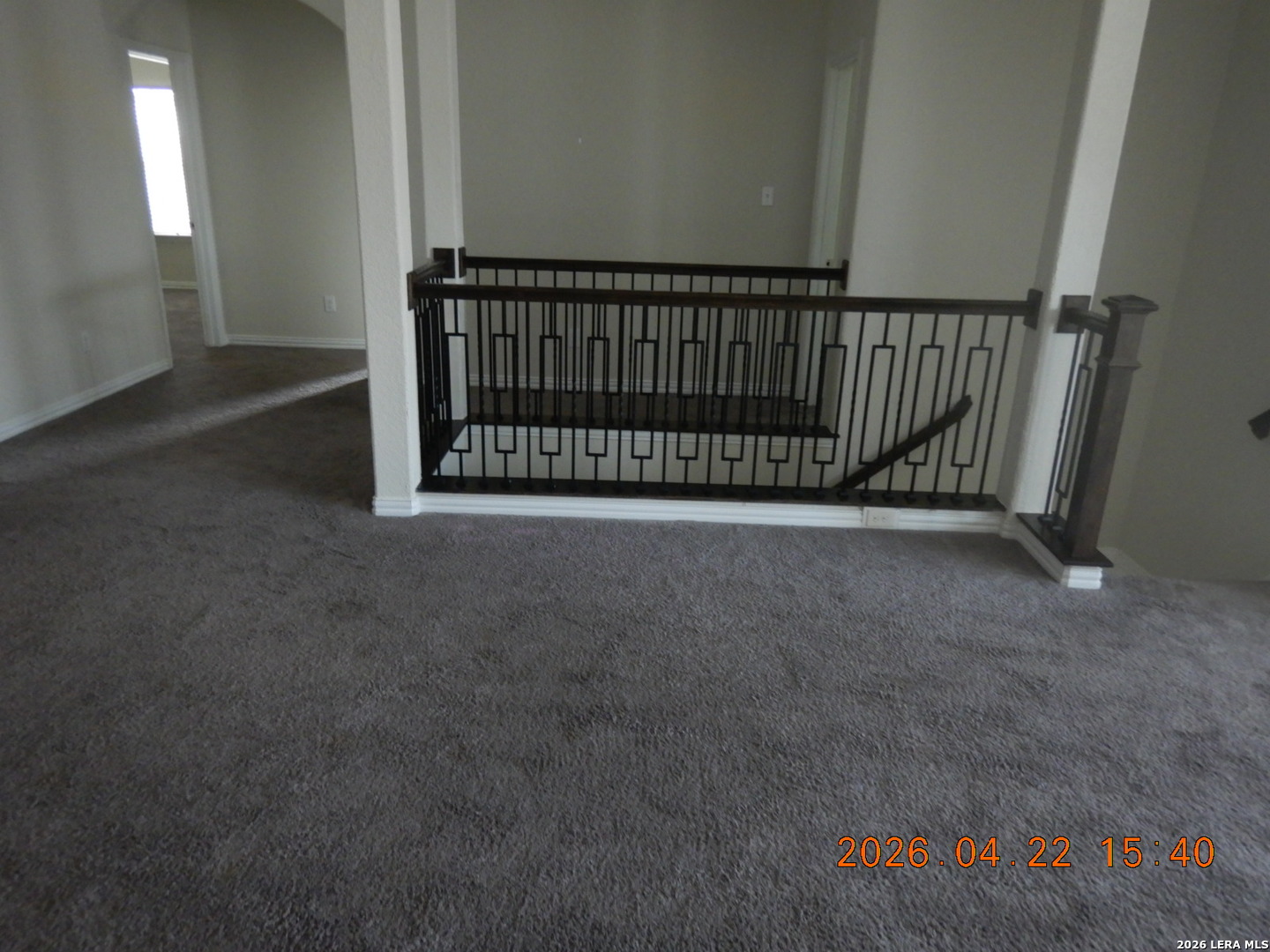 2900 Sunridge Road Cibolo TX 78108