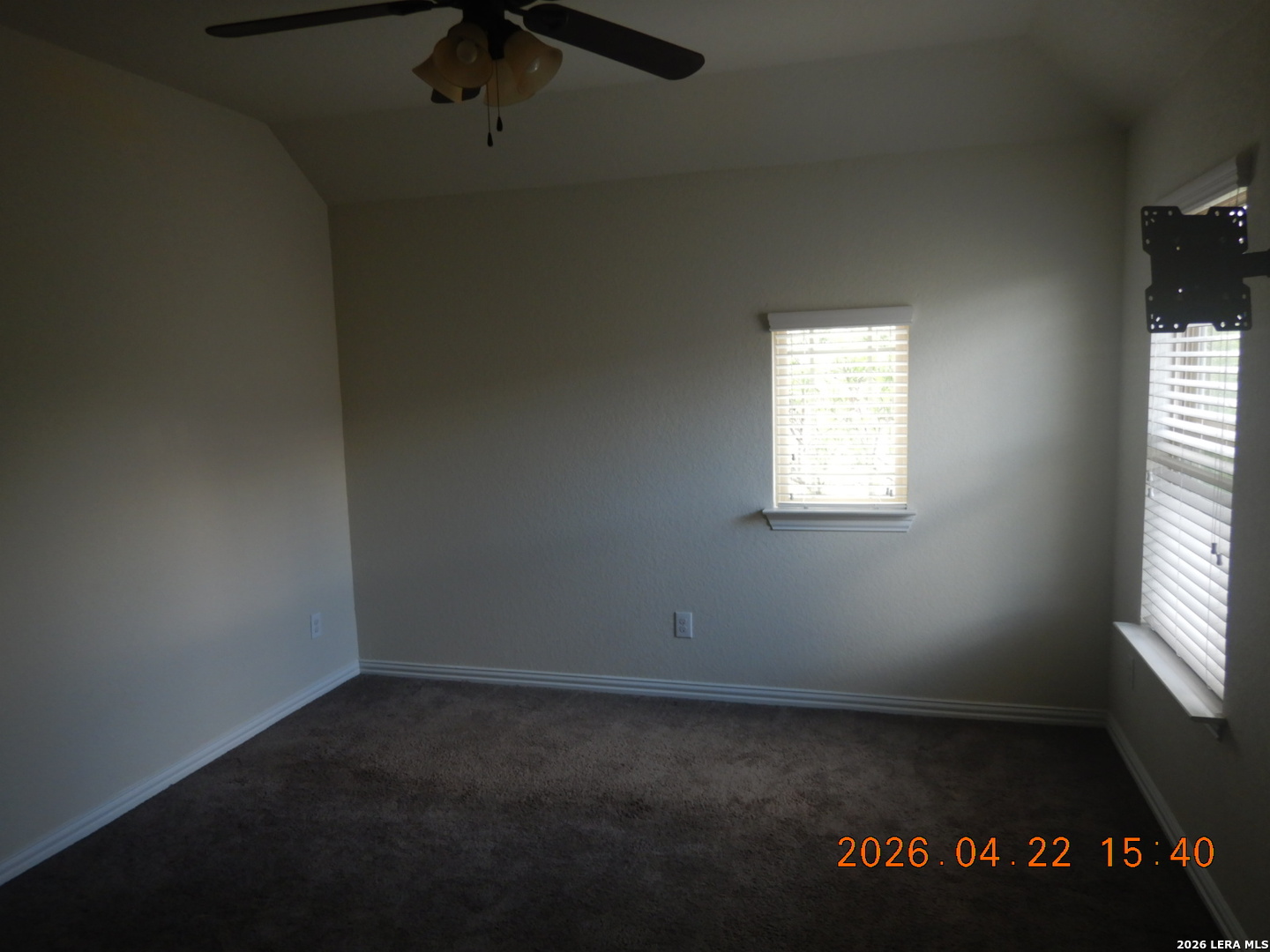 2900 Sunridge Road Cibolo TX 78108