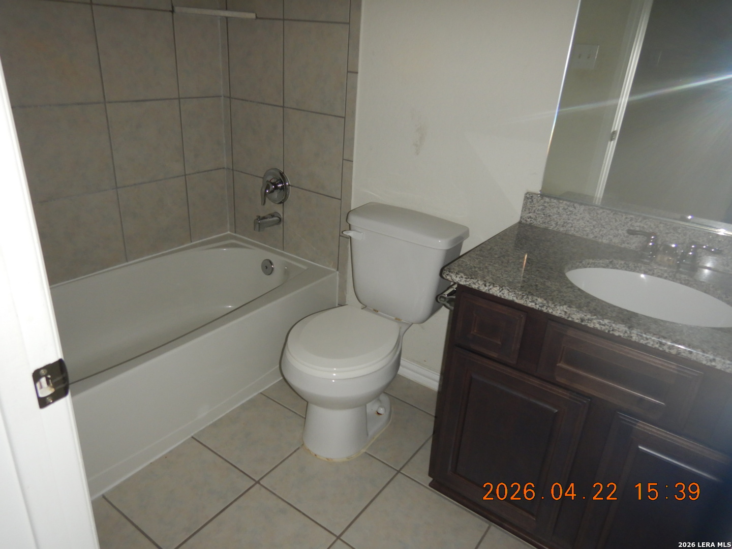 2900 Sunridge Road Cibolo TX 78108