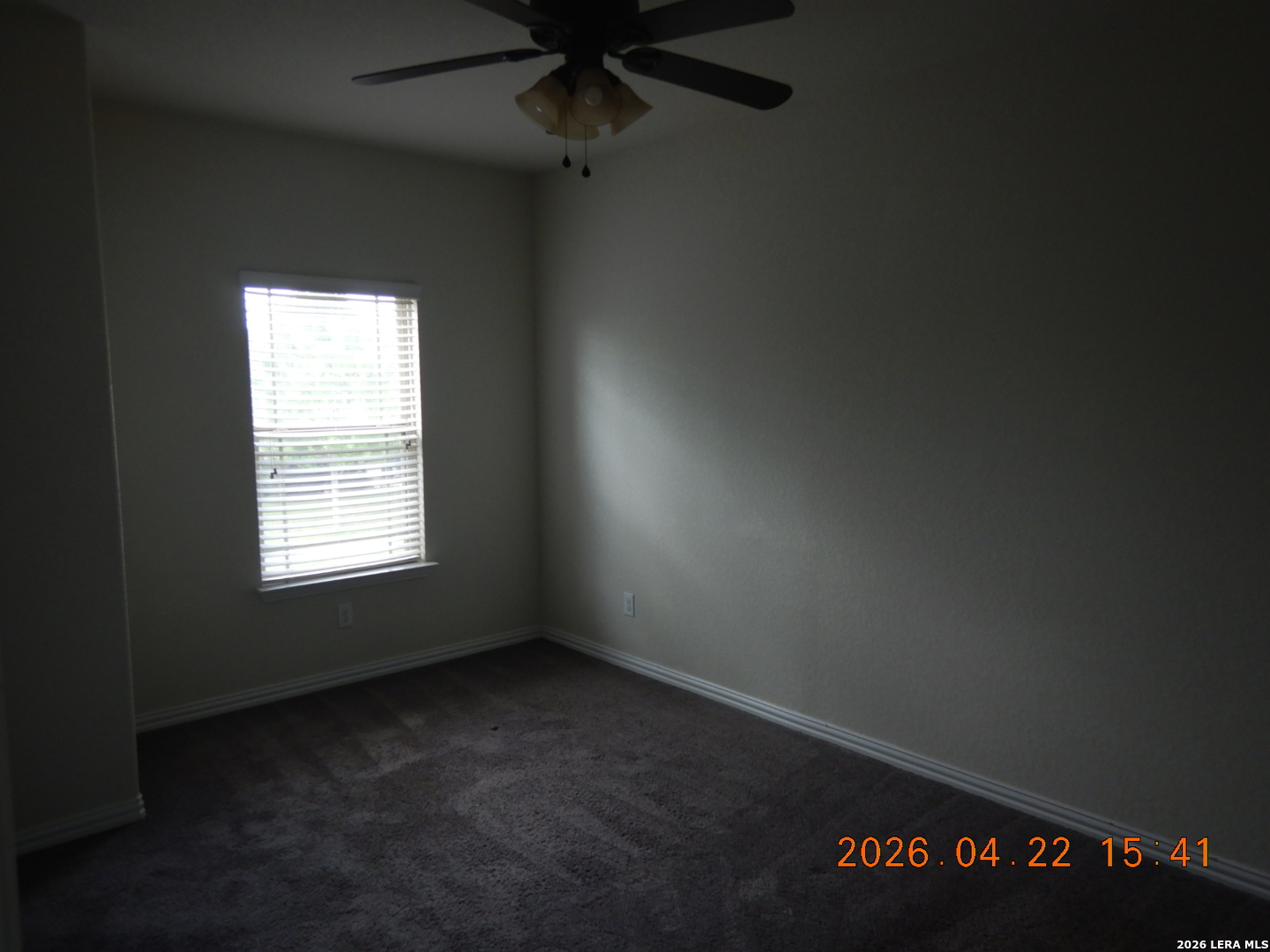 2900 Sunridge Road Cibolo TX 78108