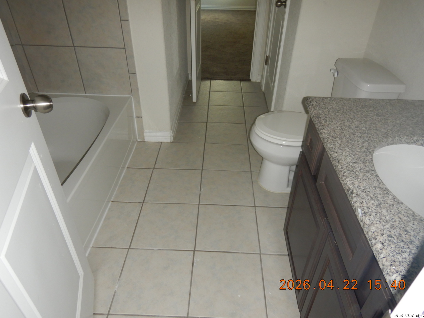 2900 Sunridge Road Cibolo TX 78108