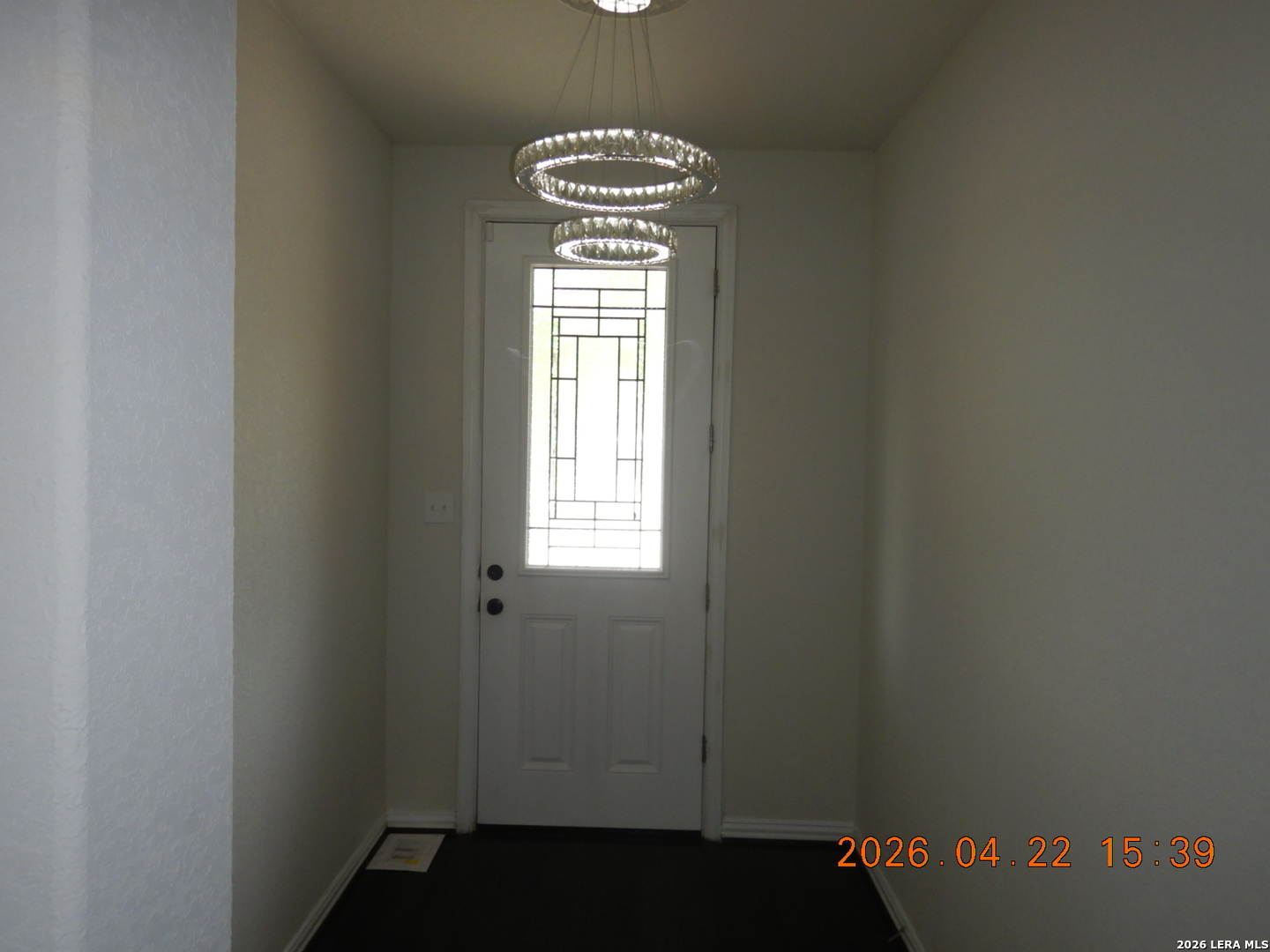 2900 Sunridge Road Cibolo TX 78108