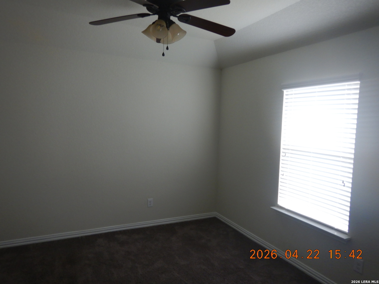 2900 Sunridge Road Cibolo TX 78108
