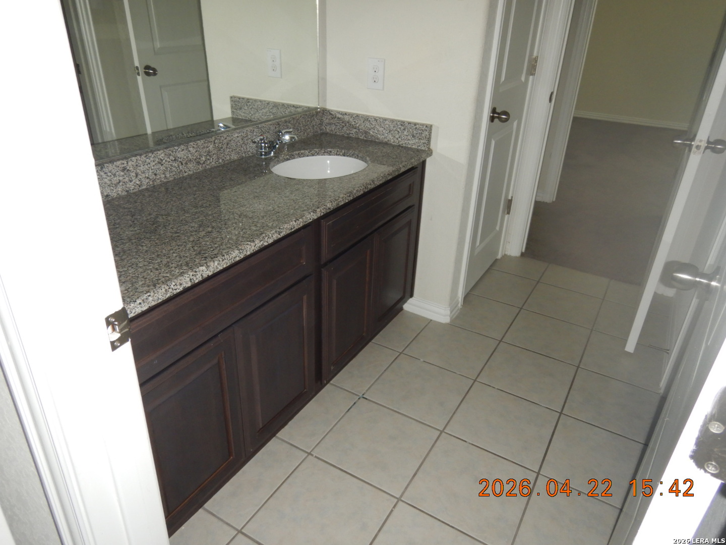 2900 Sunridge Road Cibolo TX 78108