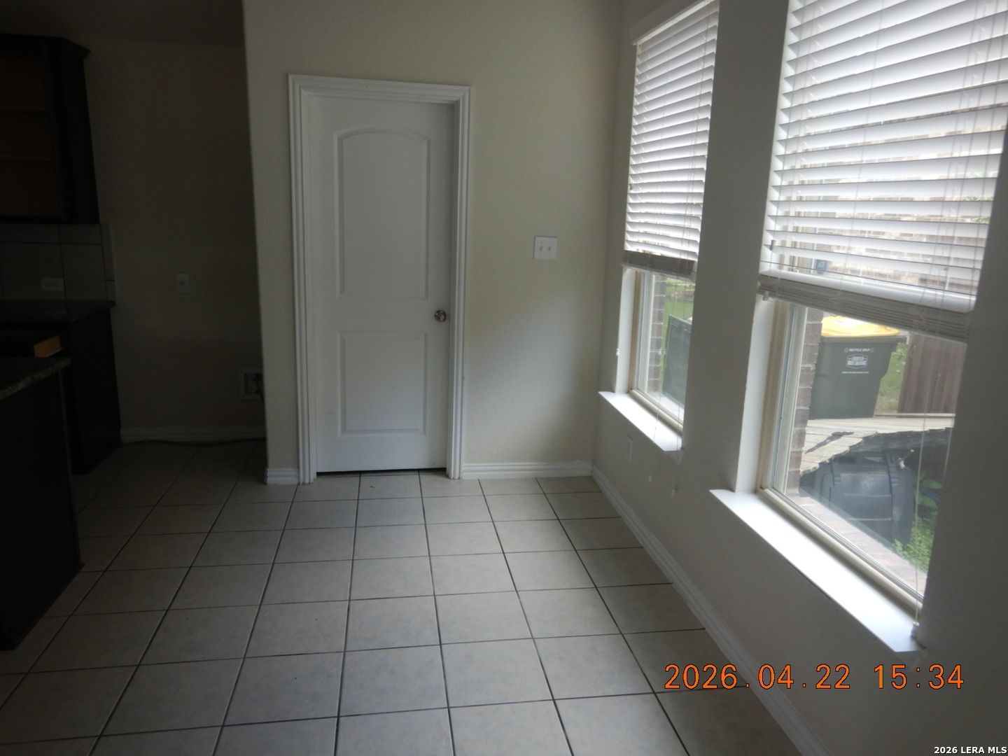 2900 Sunridge Road Cibolo TX 78108
