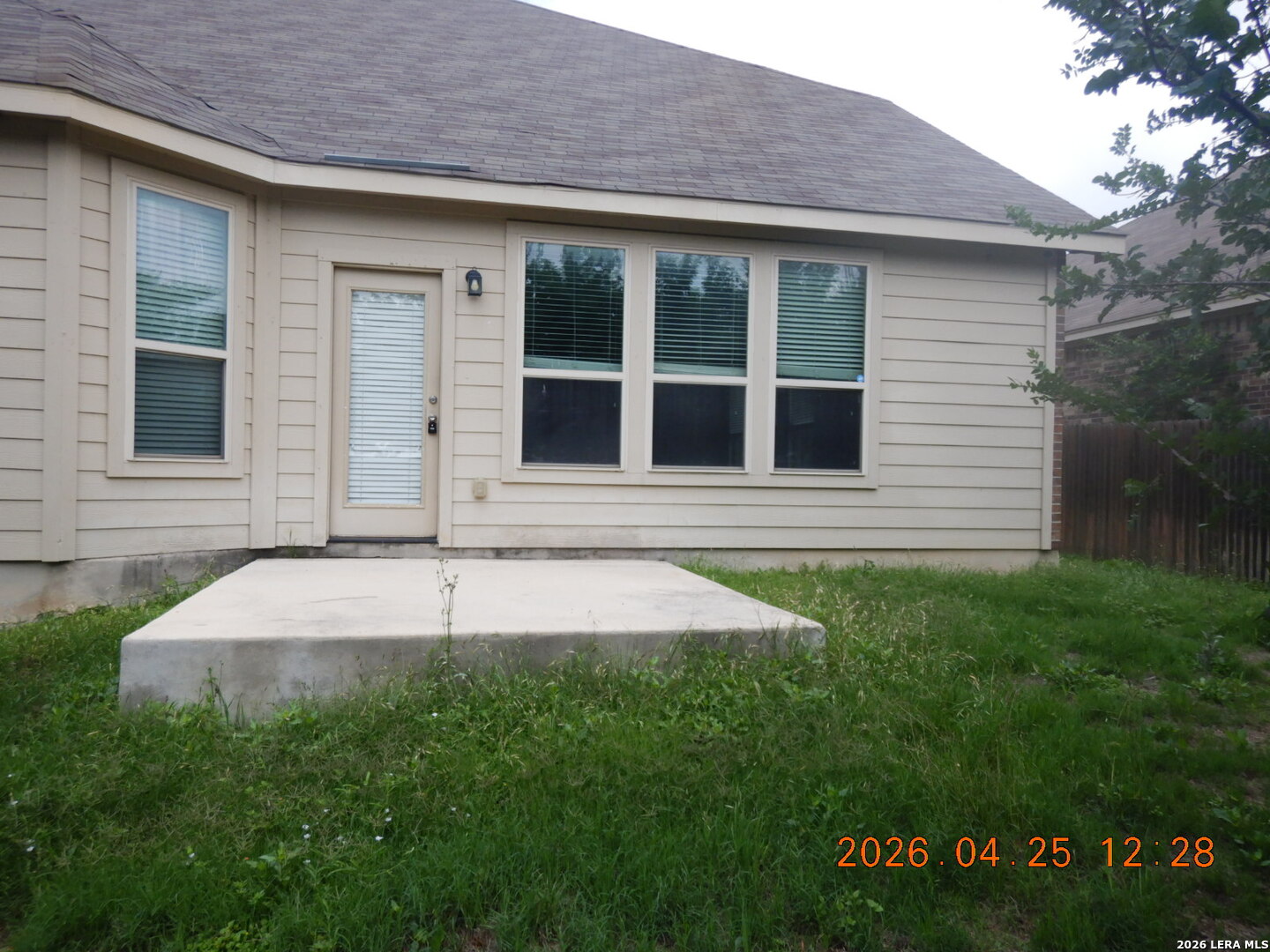 2900 Sunridge Road Cibolo TX 78108