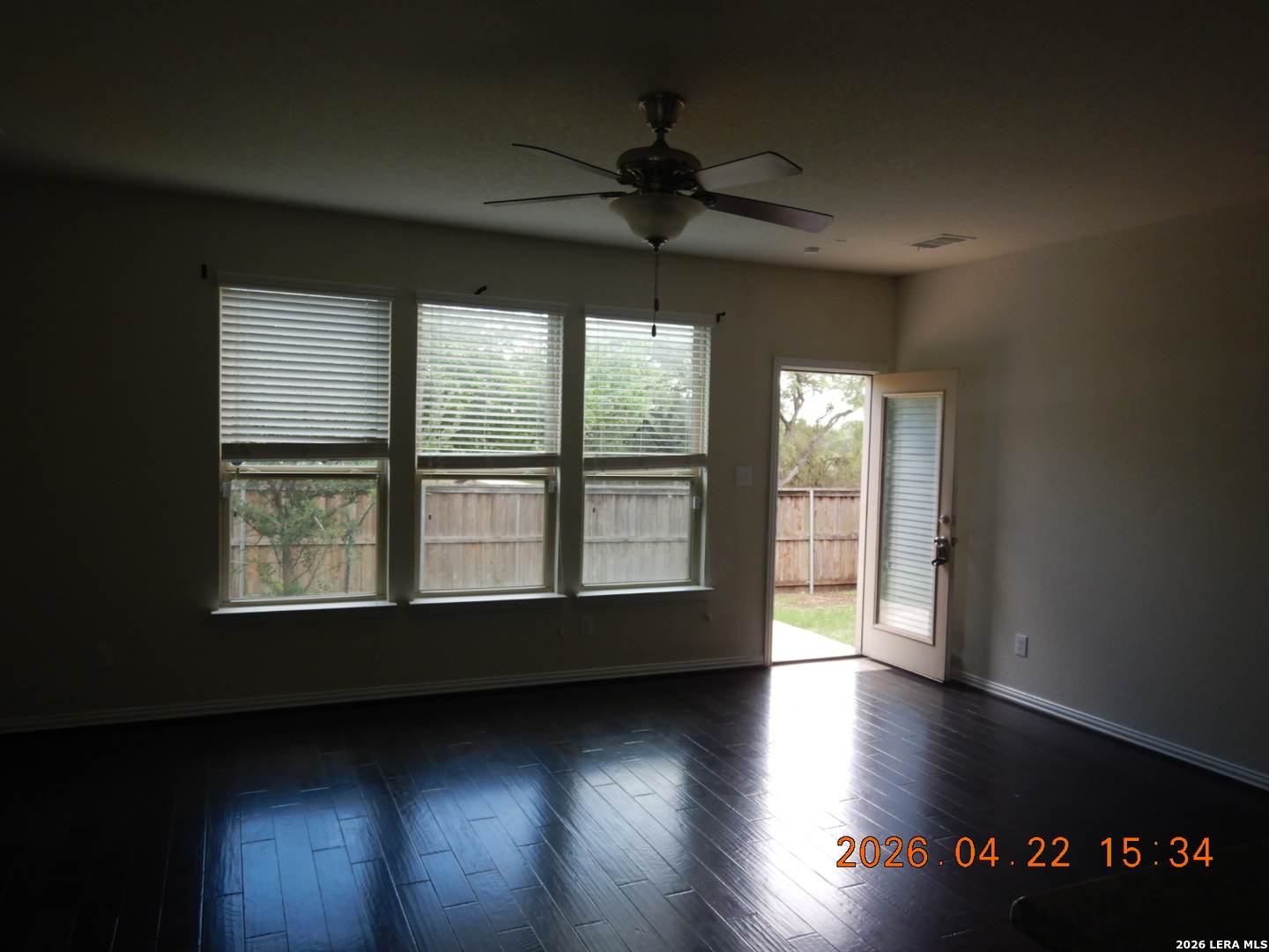 2900 Sunridge Road Cibolo TX 78108