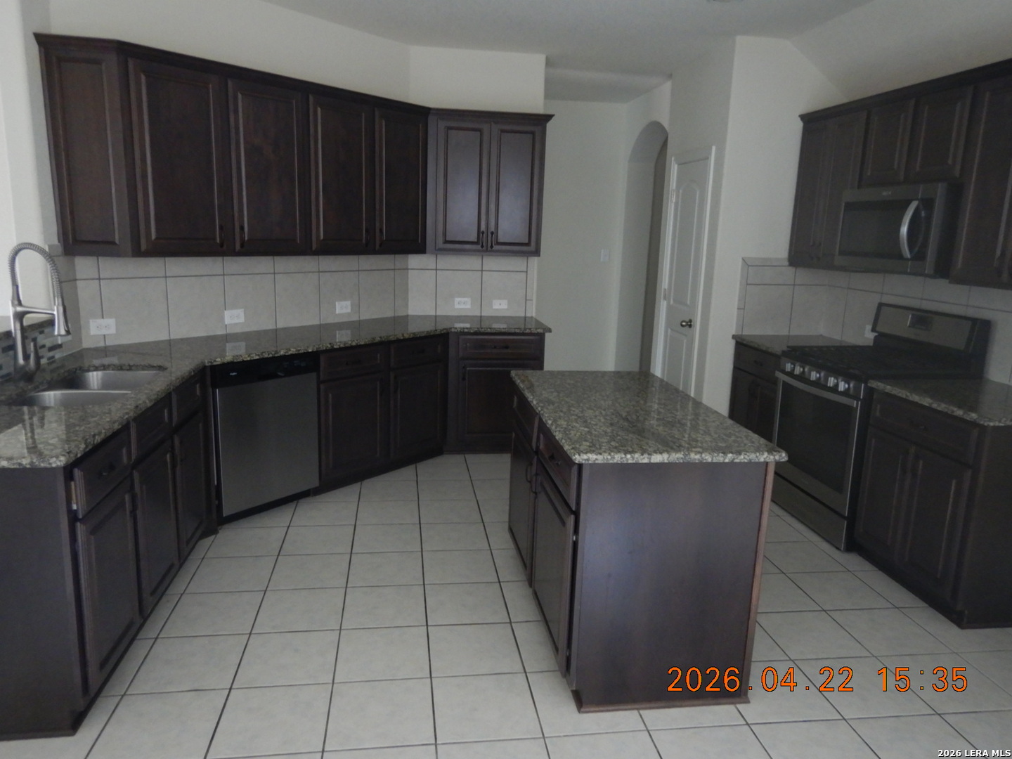 2900 Sunridge Road Cibolo TX 78108