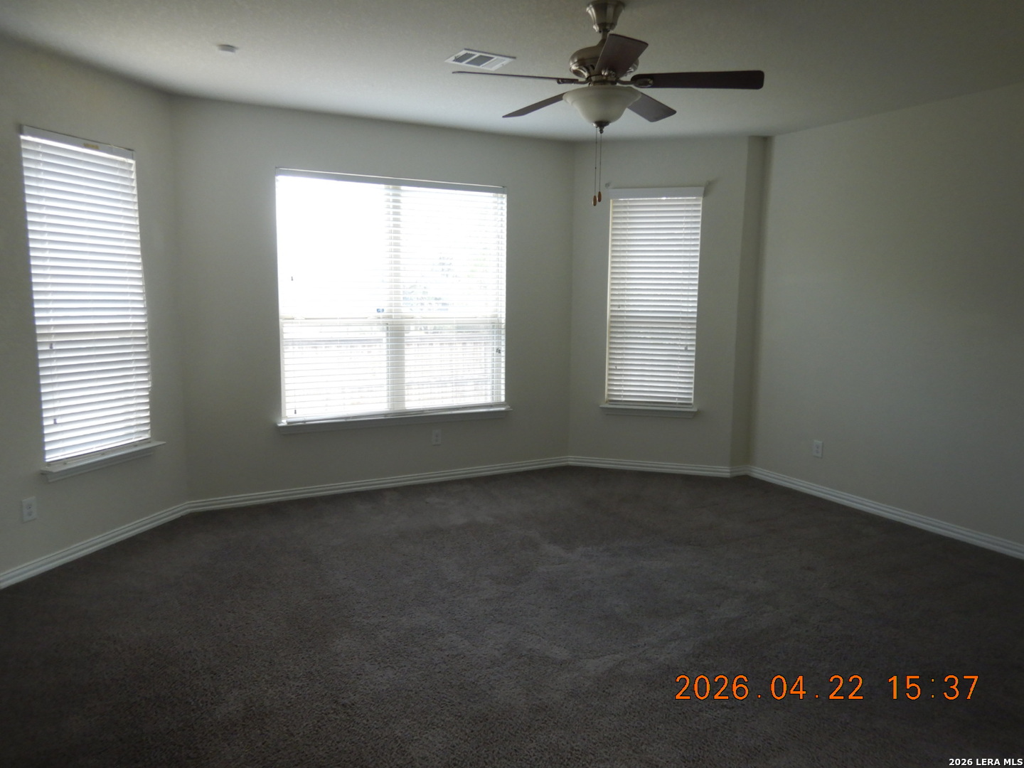 2900 Sunridge Road Cibolo TX 78108