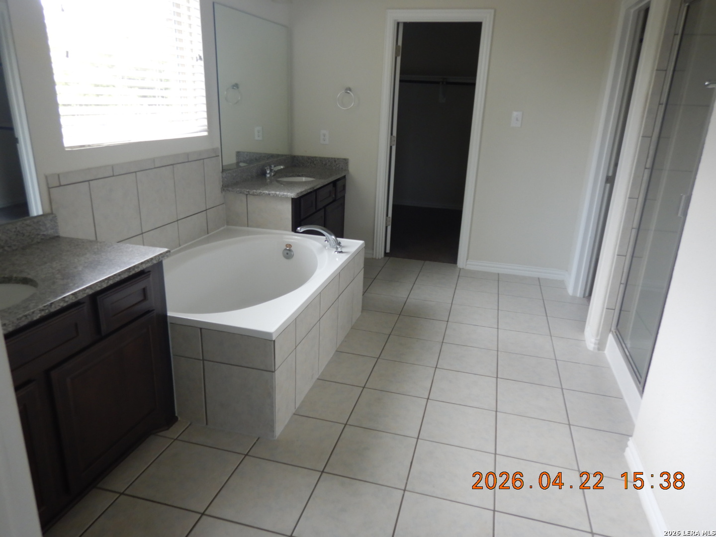 2900 Sunridge Road Cibolo TX 78108