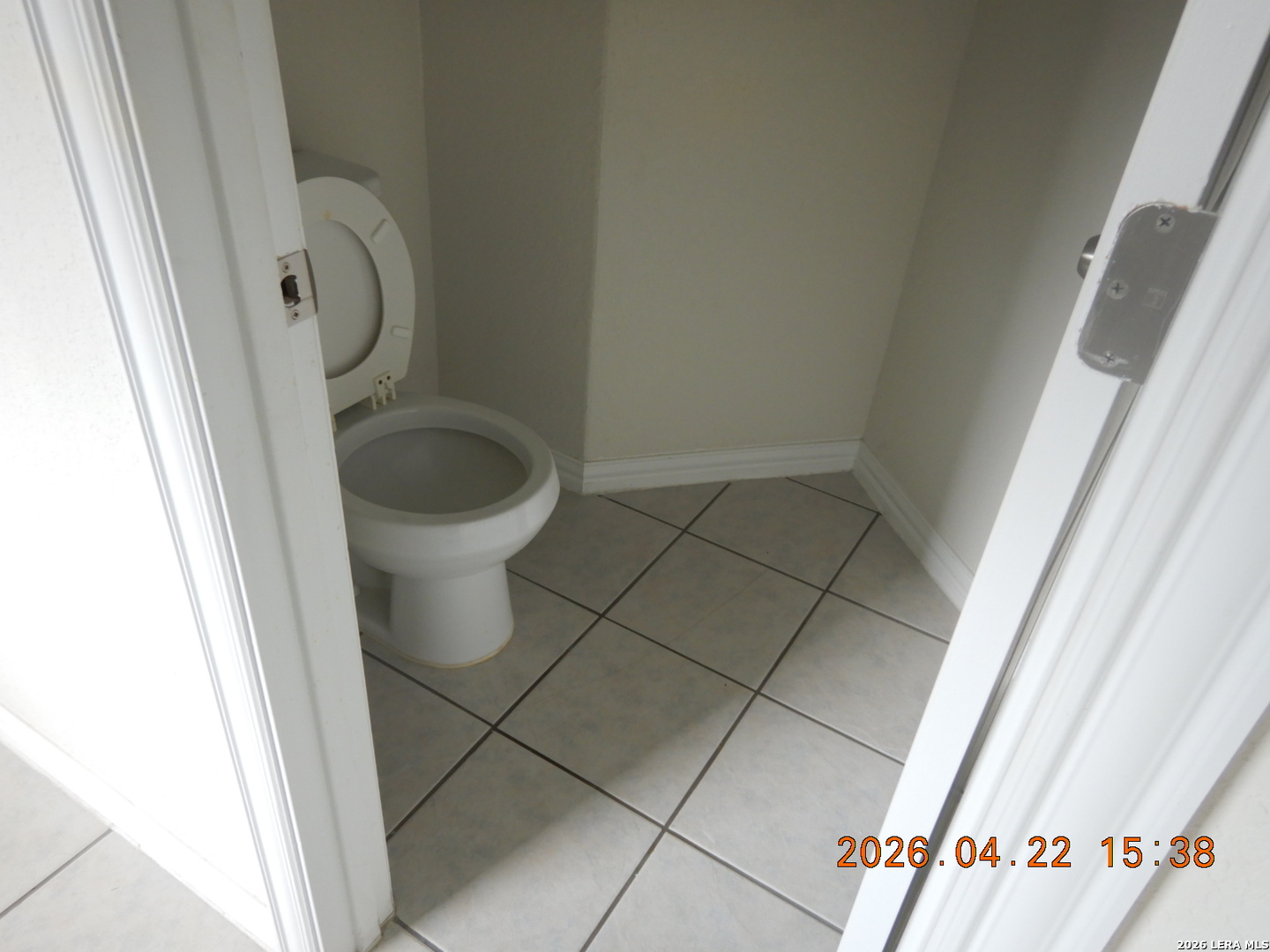 2900 Sunridge Road Cibolo TX 78108