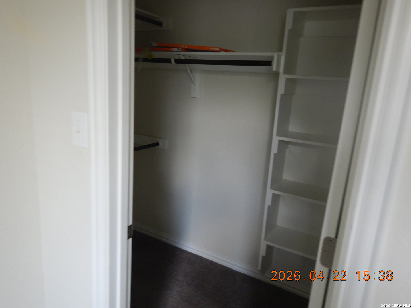 2900 Sunridge Road Cibolo TX 78108