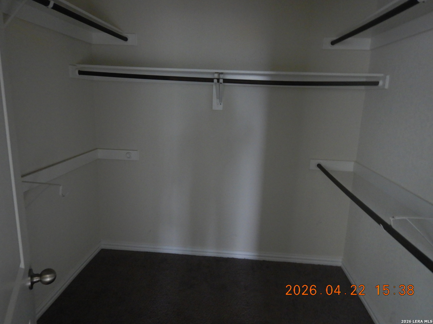 2900 Sunridge Road Cibolo TX 78108