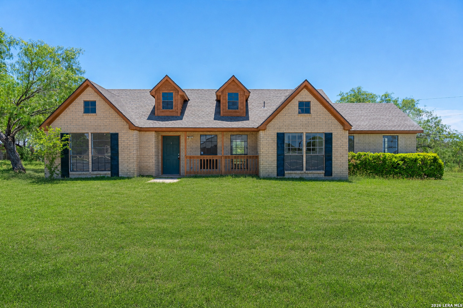 475 Fm 2200 Devine TX 78016