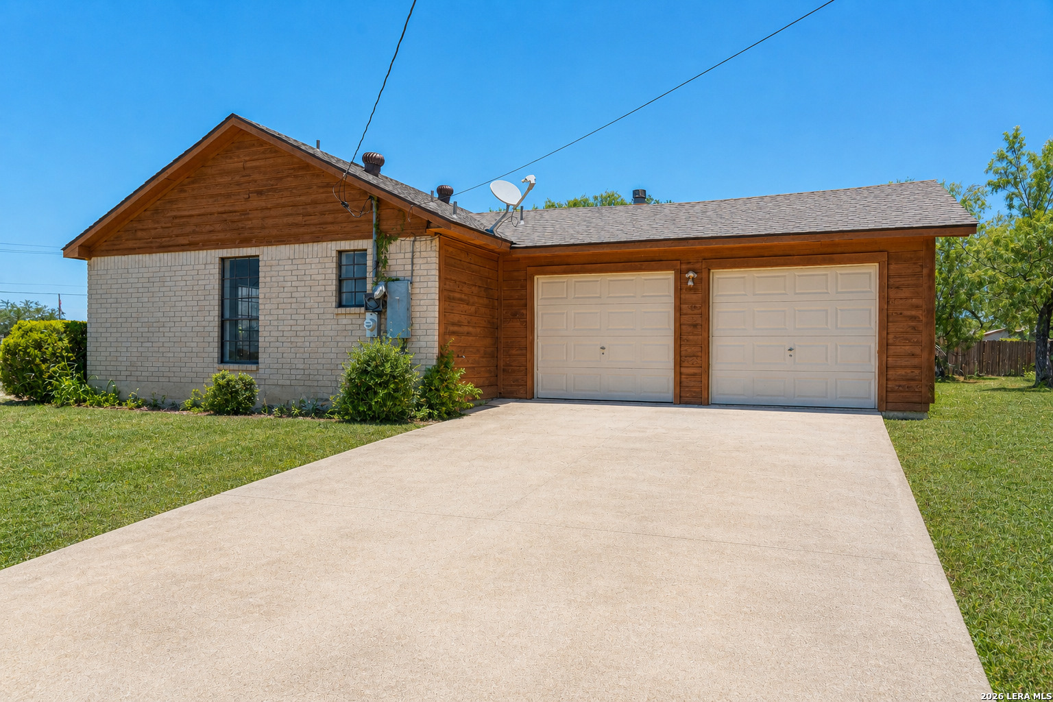 475 Fm 2200 Devine TX 78016