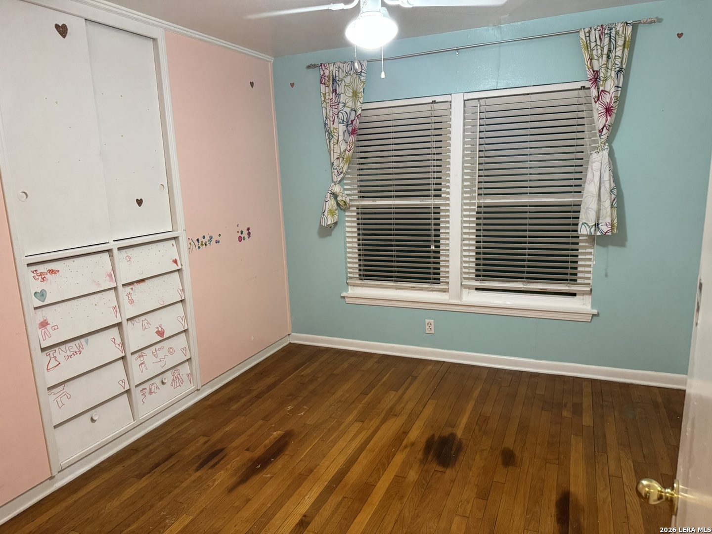 123 Longridge Drive San Antonio TX 78228