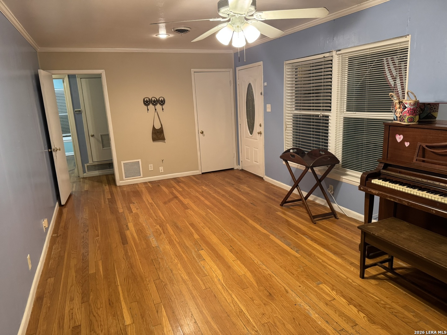 123 Longridge Drive San Antonio TX 78228
