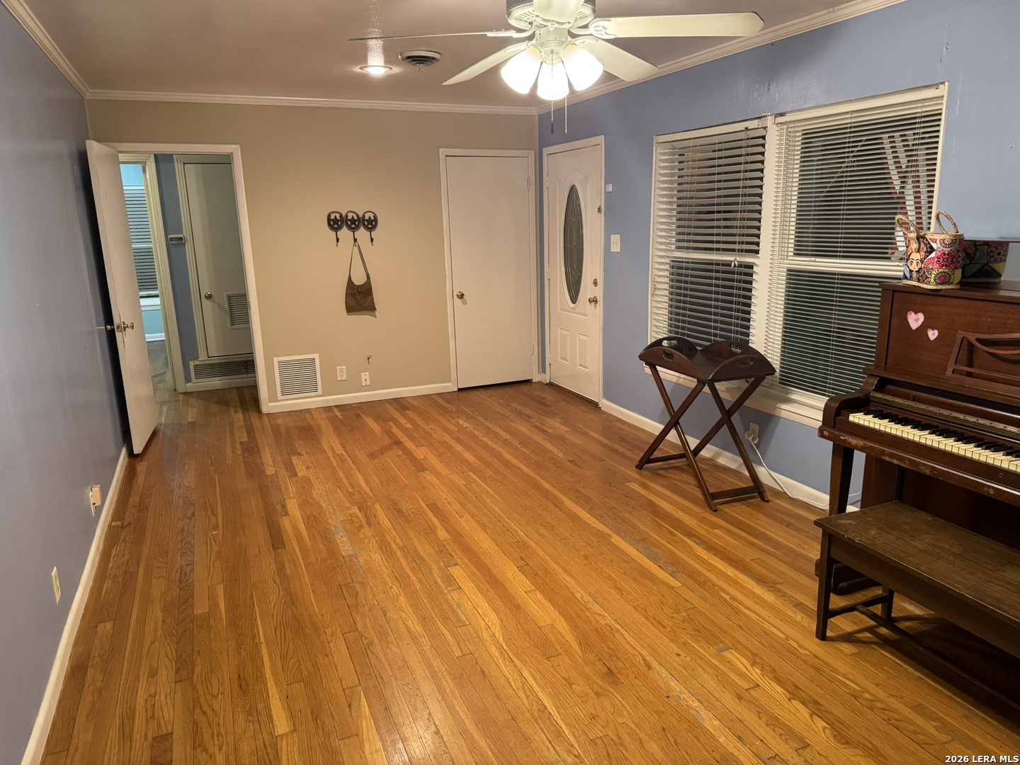 123 Longridge Drive San Antonio TX 78228
