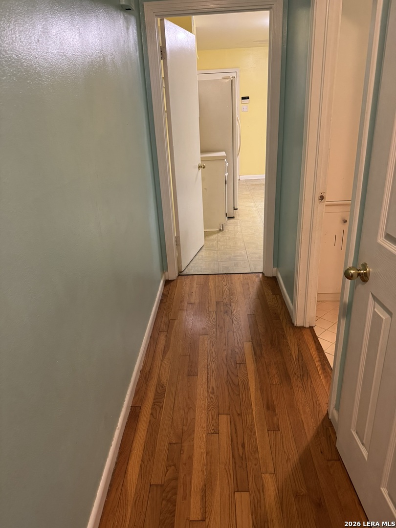 123 Longridge Drive San Antonio TX 78228