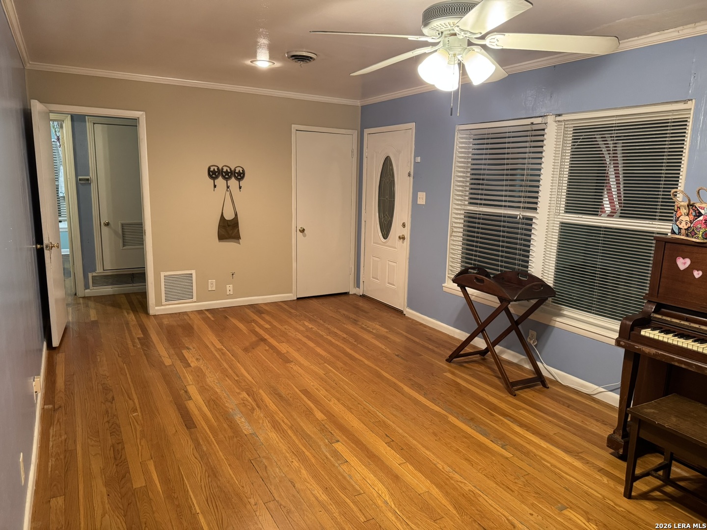123 Longridge Drive San Antonio TX 78228