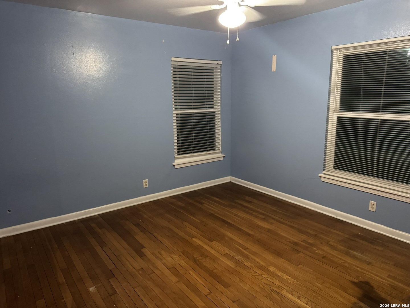 123 Longridge Drive San Antonio TX 78228