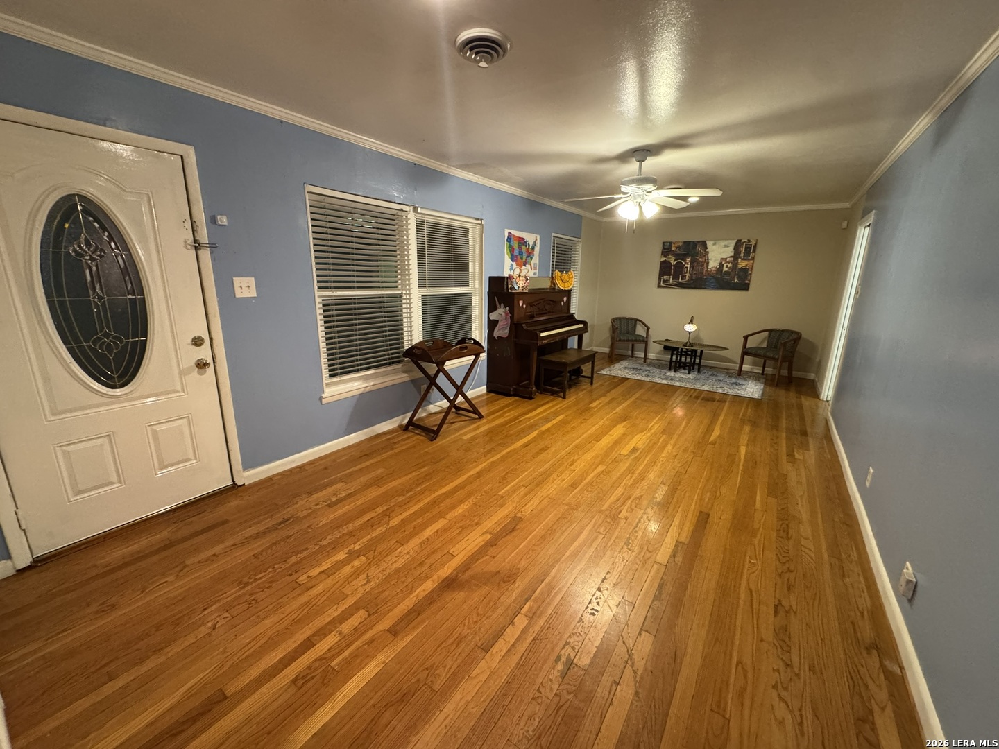 123 Longridge Drive San Antonio TX 78228