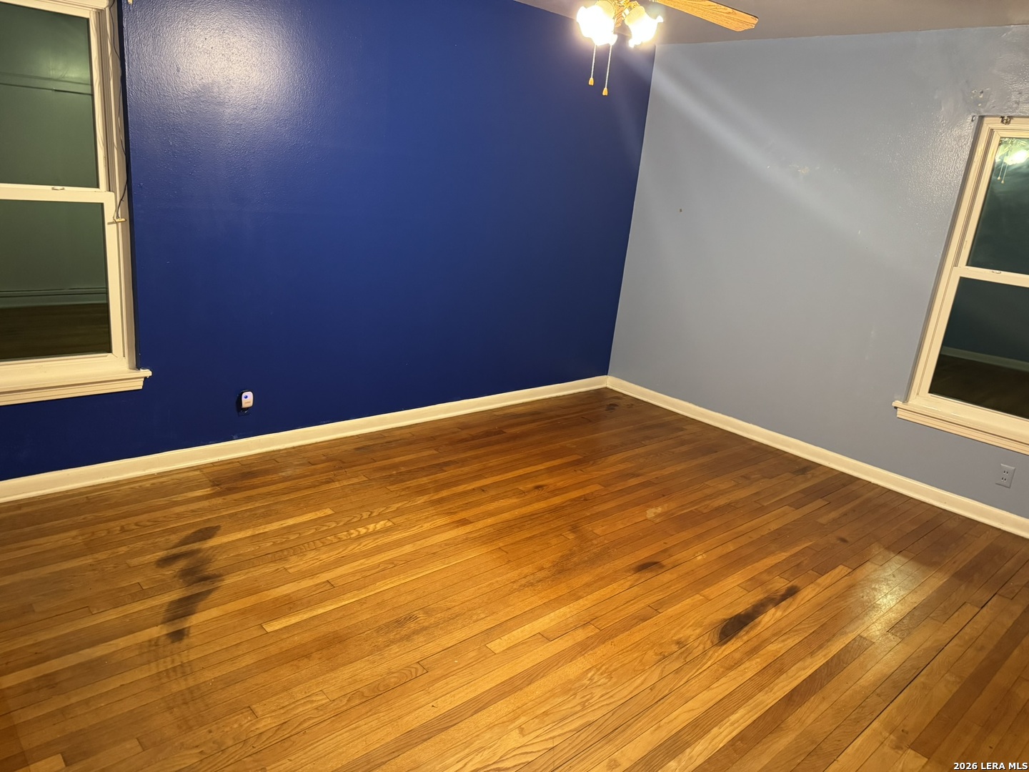 123 Longridge Drive San Antonio TX 78228