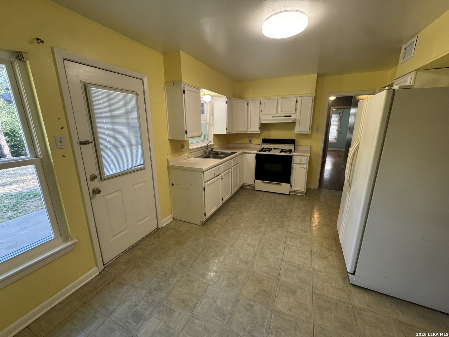 123 Longridge Drive San Antonio TX 78228