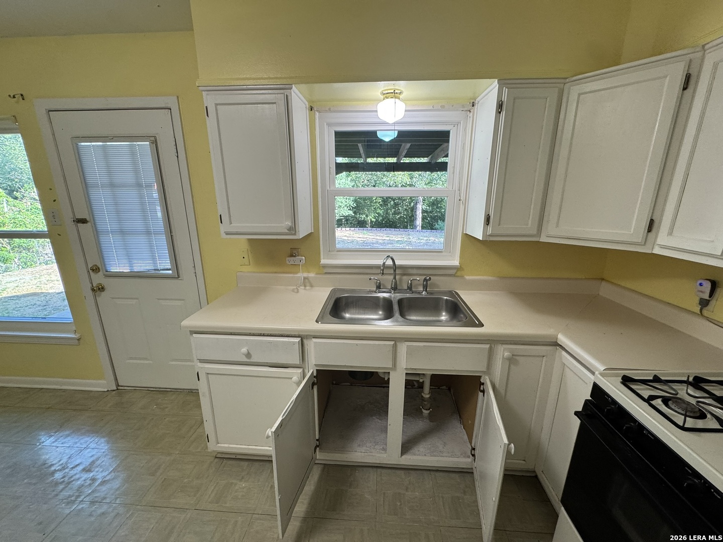 123 Longridge Drive San Antonio TX 78228