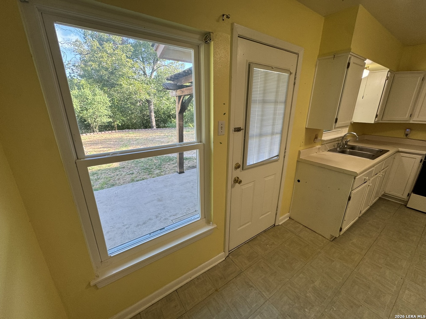 123 Longridge Drive San Antonio TX 78228