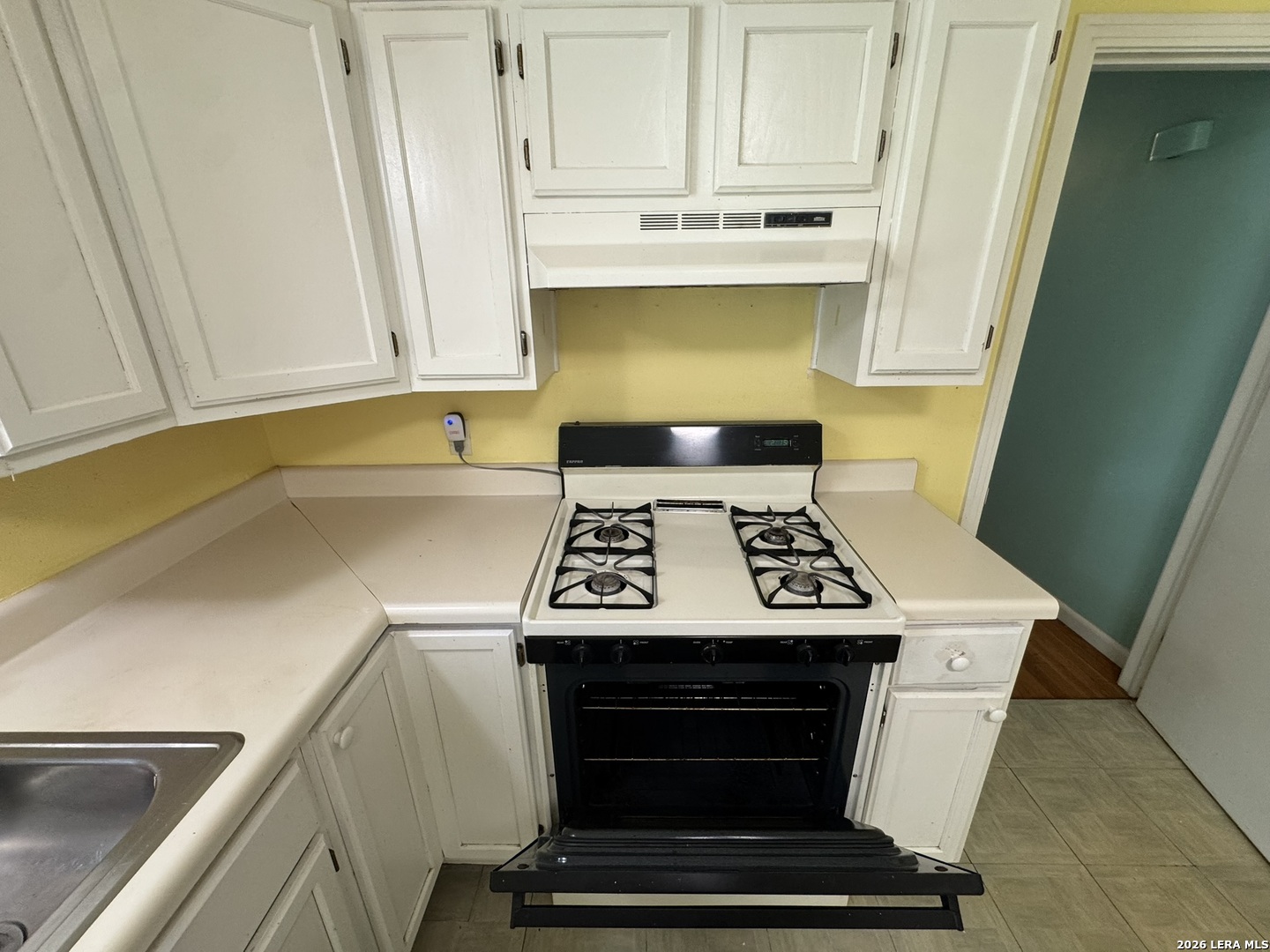 123 Longridge Drive San Antonio TX 78228