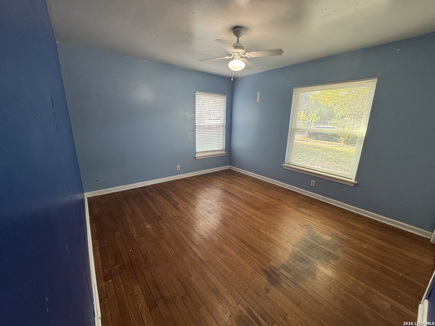 123 Longridge Drive San Antonio TX 78228