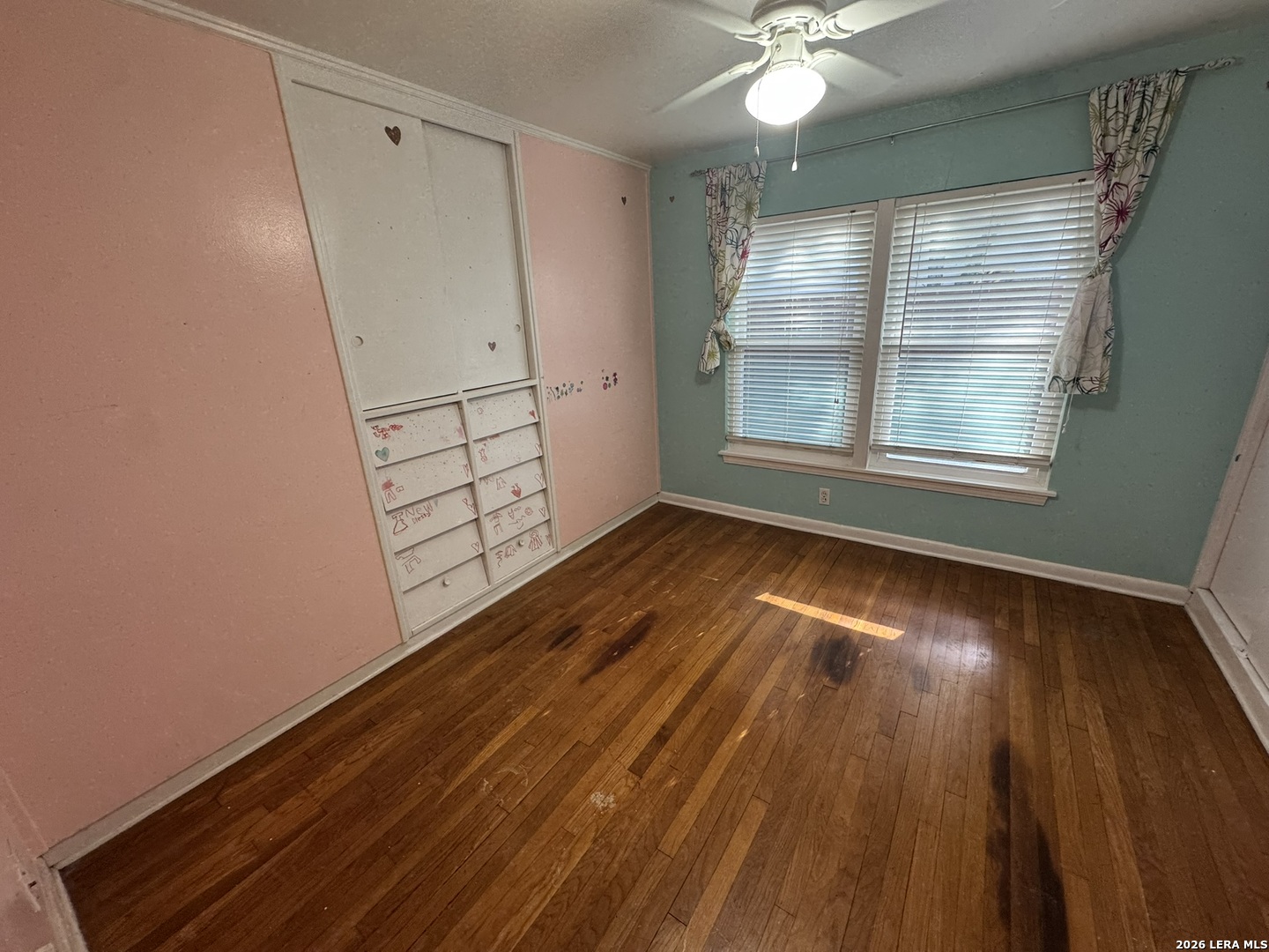 123 Longridge Drive San Antonio TX 78228