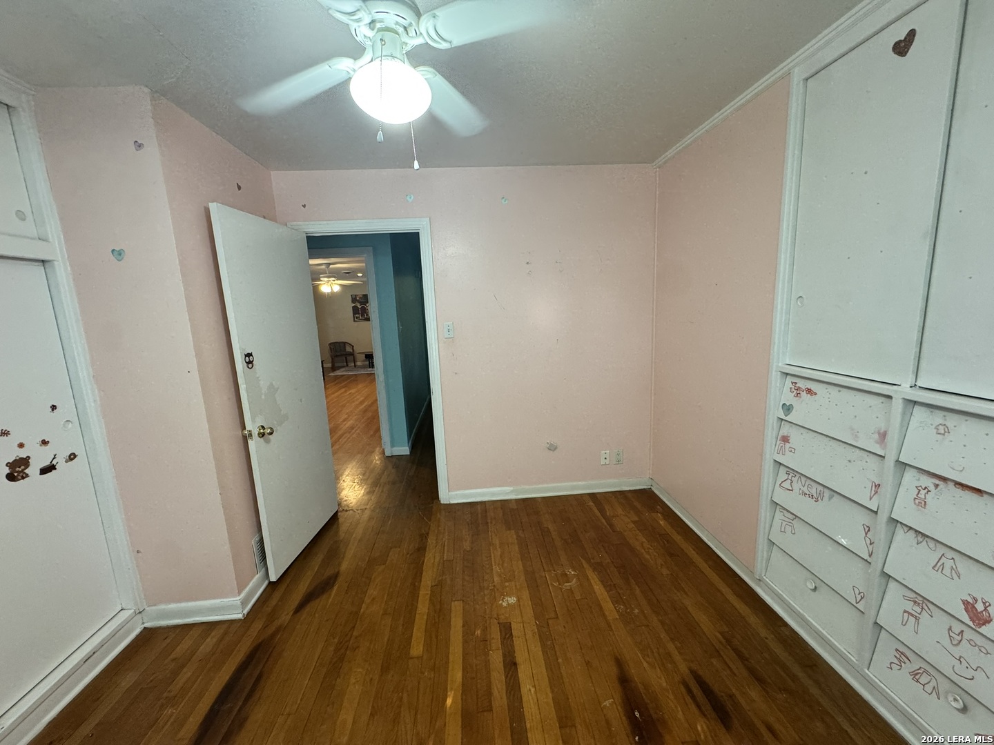 123 Longridge Drive San Antonio TX 78228