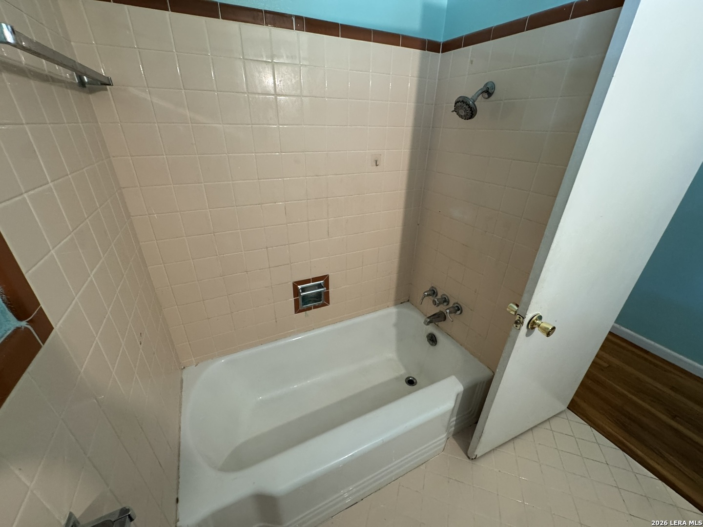 123 Longridge Drive San Antonio TX 78228