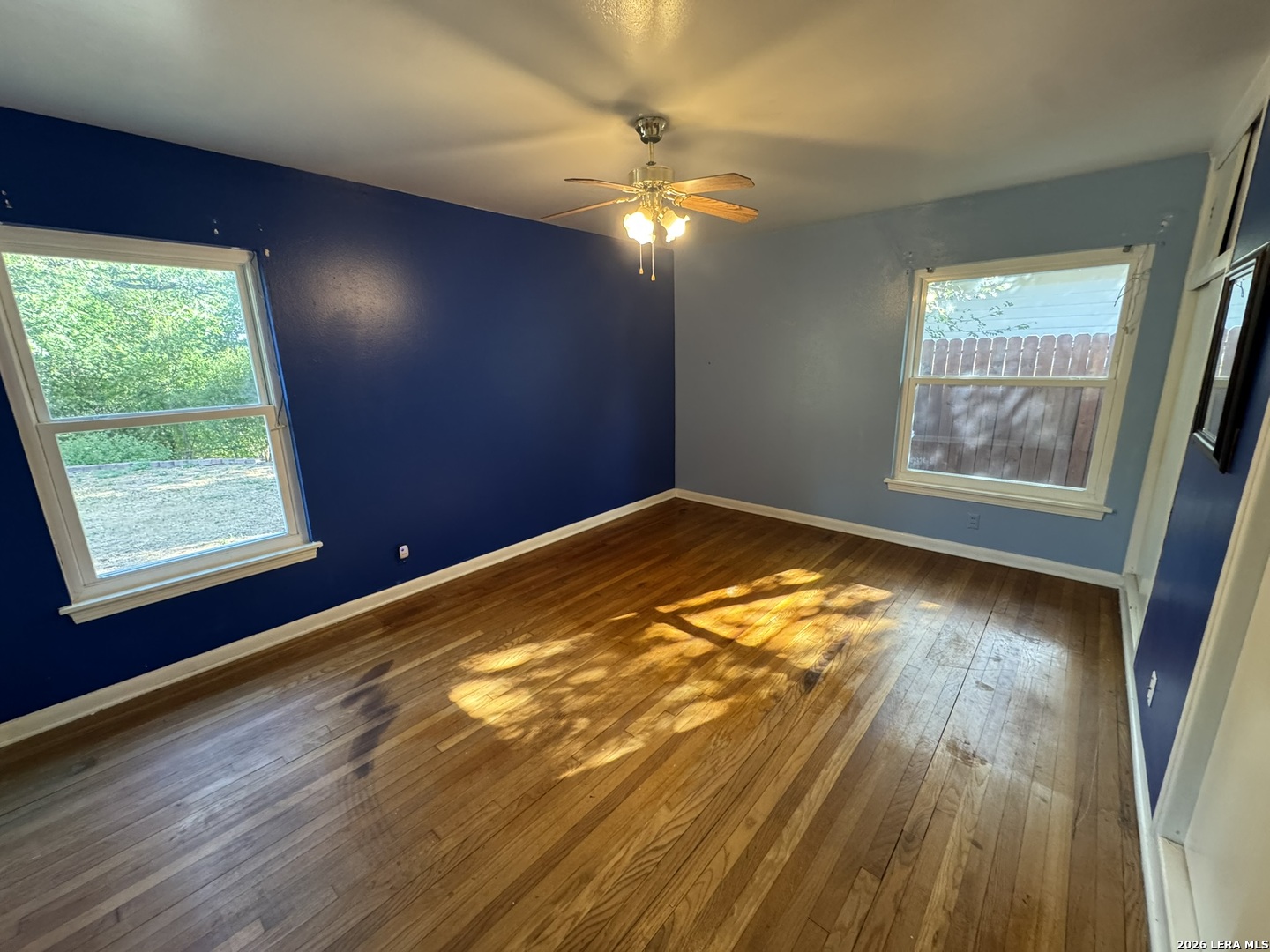 123 Longridge Drive San Antonio TX 78228