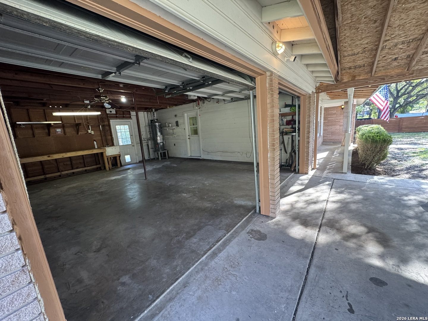123 Longridge Drive San Antonio TX 78228