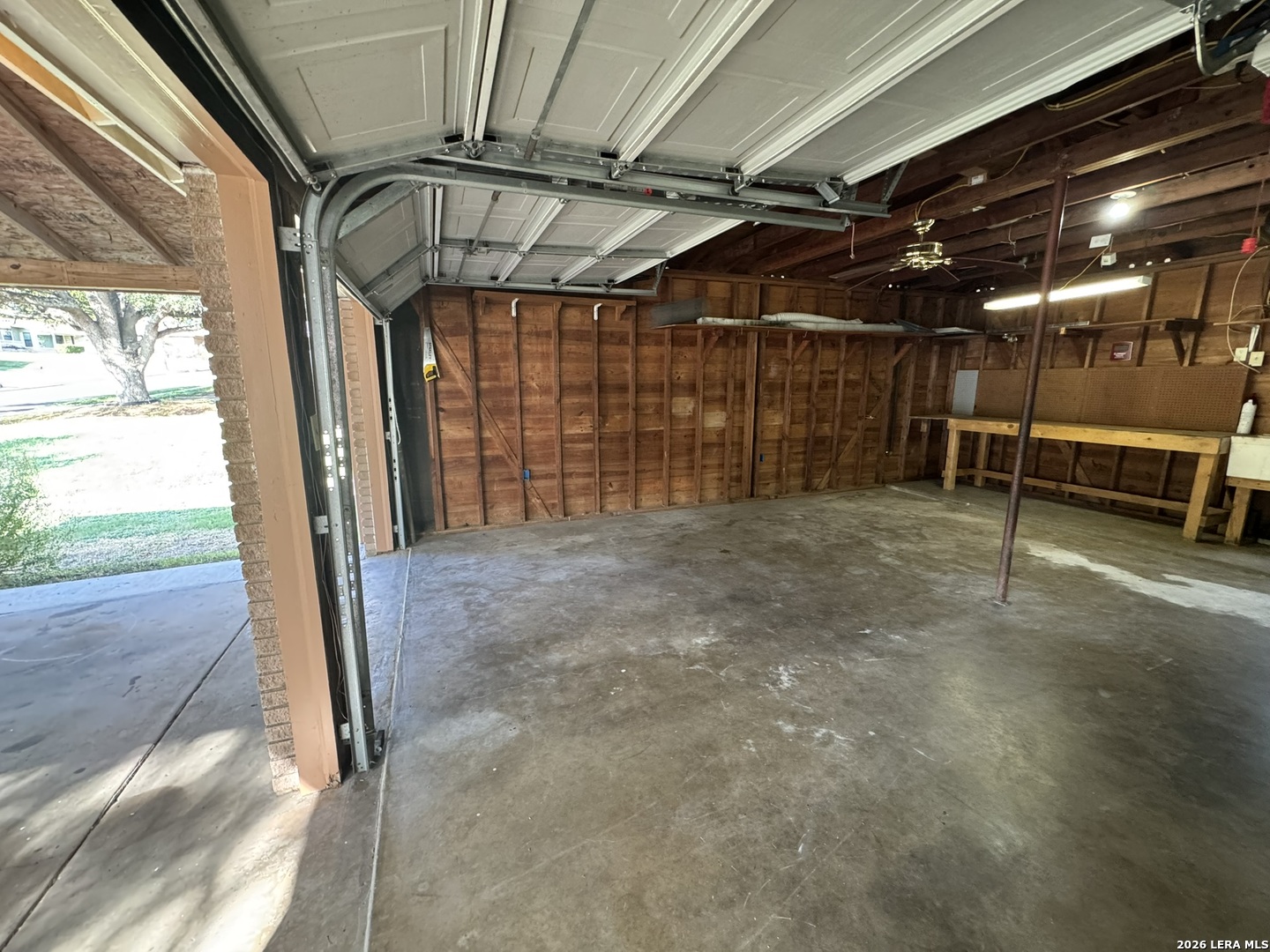 123 Longridge Drive San Antonio TX 78228