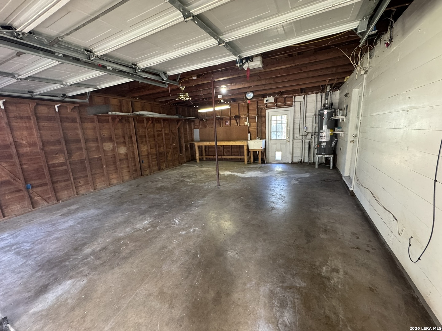 123 Longridge Drive San Antonio TX 78228