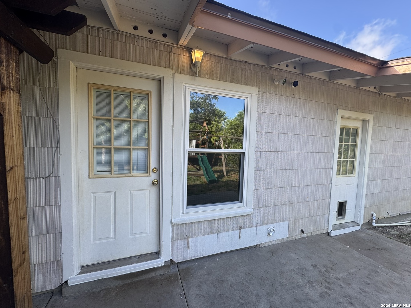 123 Longridge Drive San Antonio TX 78228